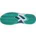 Mizuno Wave Exceed Tour 5 Clay