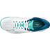 Mizuno Wave Exceed Tour 5 Clay Dames