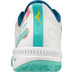 Mizuno Wave Exceed Tour 5 Clay Dames