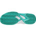 Mizuno Wave Exceed Tour 5 Clay Dames
