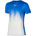 Mizuno Shadow Graphic Tee