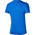 Mizuno Shadow Graphic Tee
