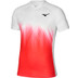 Mizuno Shadow Polo