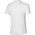 Mizuno Shadow Polo
