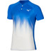 Mizuno Shadow Polo
