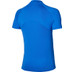 Mizuno Shadow Polo