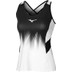 Mizuno Printed Tank