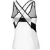 Mizuno Printed Tank