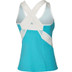 Mizuno Printed Tank 2