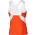 Mizuno Printed Tank