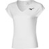 Mizuno Tee