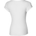 Mizuno Tee