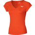 Mizuno Tee