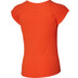 Mizuno Tee