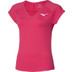 Mizuno Tee 1