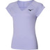 Mizuno Tee