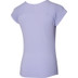 Mizuno Tee