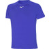 Mizuno Tee
