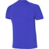 Mizuno Tee
