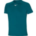 Mizuno Tee 2