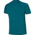 Mizuno Tee 3
