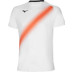 Mizuno Shadow Tee 1