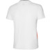 Mizuno Shadow Tee 3