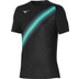 Mizuno Shadow Tee