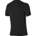 Mizuno Shadow Tee