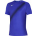 Mizuno Shadow Tee