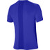 Mizuno Shadow Tee