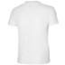 Mizuno Shadow Graphic Tee 2