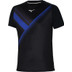 Mizuno Shadow Graphic Tee 1