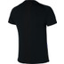 Mizuno Shadow Graphic Tee 2