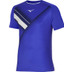 Mizuno Shadow Graphic Tee