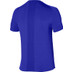 Mizuno Shadow Graphic Tee