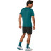 Mizuno Shadow Graphic Tee 2