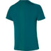 Mizuno Shadow Graphic Tee 4