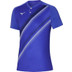 Mizuno Shadow Polo