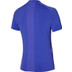 Mizuno Shadow Polo