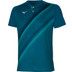Mizuno Shadow Polo