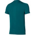 Mizuno Shadow Polo