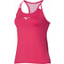 Mizuno Printed Tanktop 2