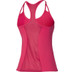 Mizuno Printed Tanktop 3