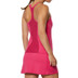 Mizuno Printed Tanktop 5