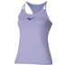 Mizuno Printed Tanktop