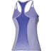 Mizuno Printed Tanktop