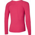 Mizuno Longsleeve 3