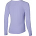 Mizuno Longsleeve
