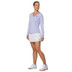 Mizuno Longsleeve